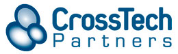 CrossTech Partners