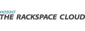 Mosso Rackspace