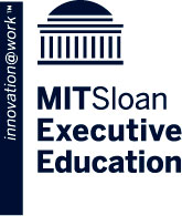 Sloan Executive Education
