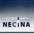 Necina