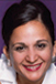 <b>Ms. Atti Riazi</b><br/>Senior Partner and Chief Information Officer<br>Ogilvy and Mather Worldwide
