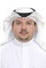 <b>Mr. Bilal Husain</b><br/>Director of eServices Projects<br>Saudi eGovernment Program, Saudi Arabia
