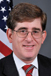 <b>Dr. David Blaszkowsky</b><br/>Director, Office of Interactive Disclosure<br/>US Securities and Exchange Commission