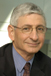 <b>Dr. Irving Wladawsky-Berger</b><br/>Chairman Emeritus <br>IBM Academy of Technology<br/>Visiting Professor of Engineering Systems<br/>MIT