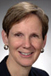 <b>Dr. Jeanne Ross</b><br/>Director<br/>Center for Information Systems Research (CISR)