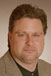 <b>Mr. Kevin Coyne</b><br/> President and CEO<br/>e3 solutions