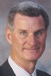 <b>Mr. J. Kent Crawford</b><br/>Founder and Chief Executive Officer<br/>PM Solutions