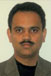 <b>Mr. Shekar Pannala</b><br/>CIO, Enterprise eCommerce Services<br>The Bank of New York Mellon